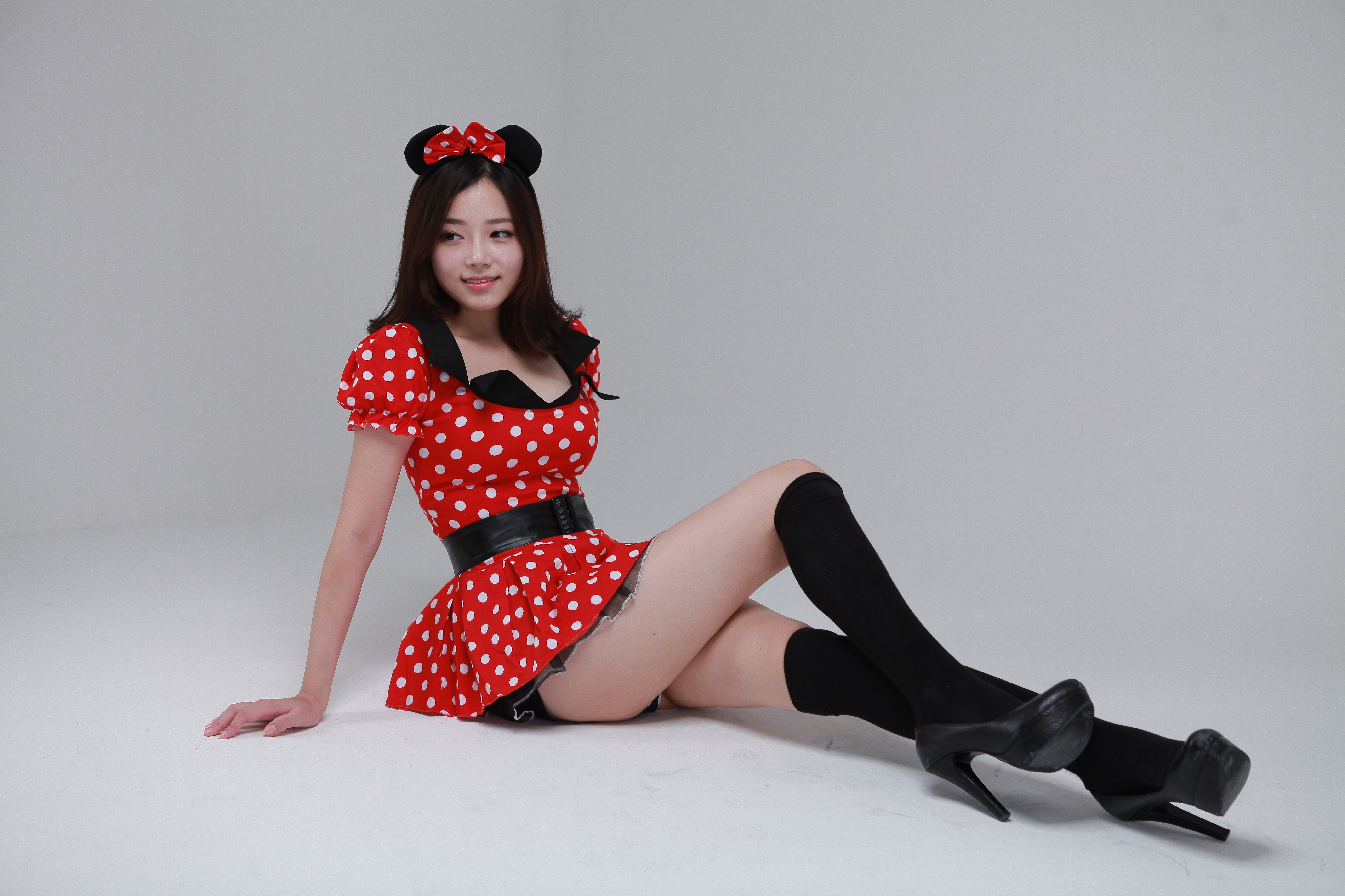 미분류 / 한지연 871장 6.15GB